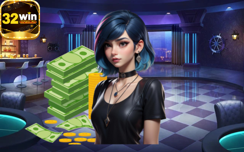 Thành viên sẽ nhận được nhiều khuyến mãi đặc sắc độc quyền của 32win