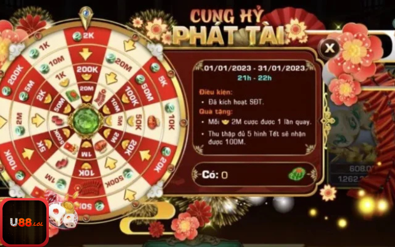 Game slot dễ chơi và hấp dẫn cho mọi đối tượng